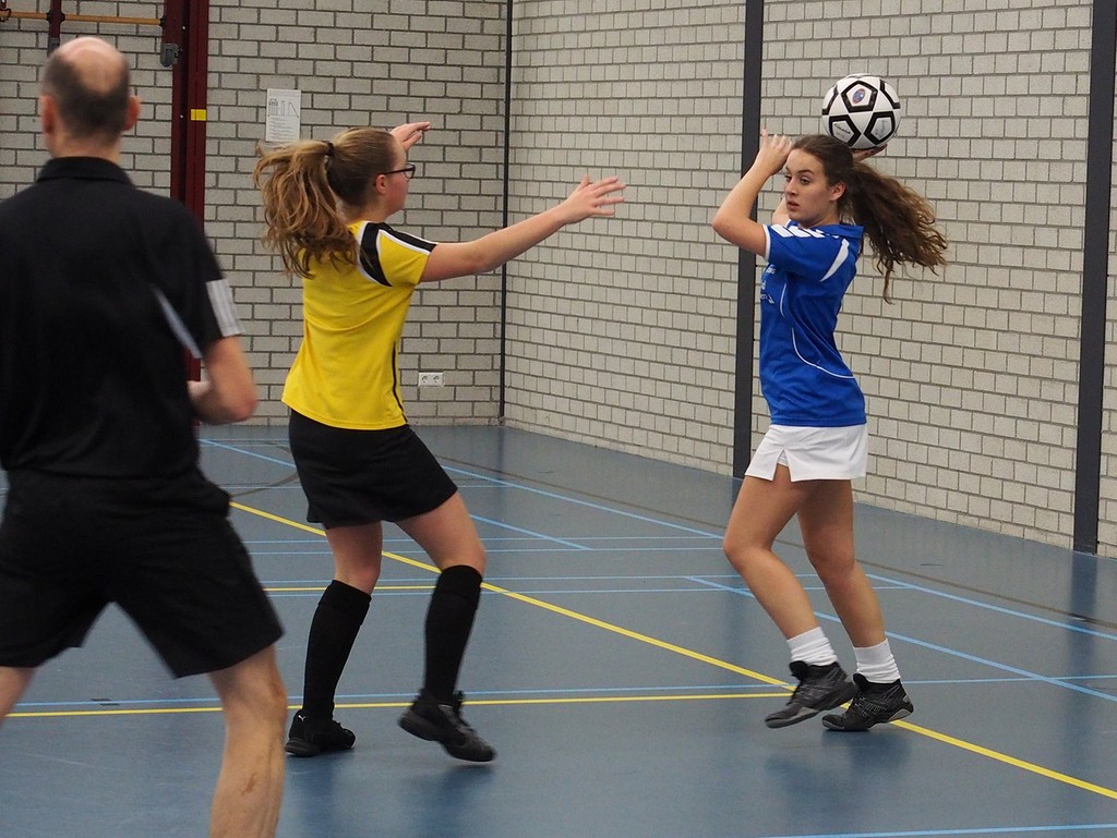 Korfbal A3_9 januari-017.jpg